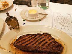 ribeye-莫尔顿牛排坊(威尼斯人店)