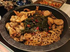 -扬州绿地铂骊酒店