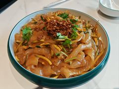 -石磨坊酒楼(文化街店)