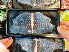 -慢丽江·云南野生菌土鸡锅(付家庄店)