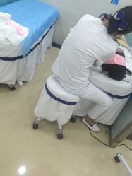 -痘博士广州·全国连锁祛痘机构