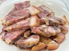 -盱眙虾神於氏龙虾(夫子庙红街店)