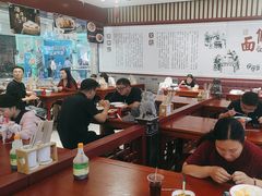 -蔡林记(丹尼斯6天地店)