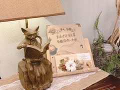 -春风·有糖(崇宁路店)
