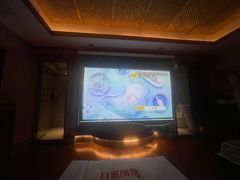 -福阳·足道养生会所(远大路店)