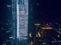 -广州四季酒店·天吧·高空酒吧