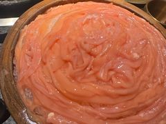 -晓宇重庆火锅(西安荟聚店)