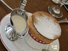 -Entrecôte 法国牛扒馆(保利·时光里店)