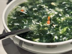-渔傅·霞浦滩涂海鲜(建平店)