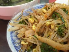 -秦豫肉夹馍(骡马市总店)