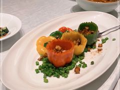 -知味观(湖滨总店)