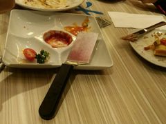 -必胜客(衡阳船山店PH店)