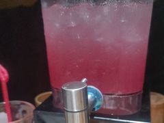 -你又瘦了小酒馆(奥体店)