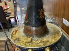 -荣鹏风味烀饼总店