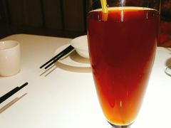 -后宫私房菜(汇客美食娱乐广场店)