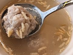 -小菜园新徽菜(青岛市南万象城店)