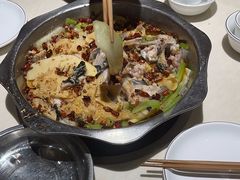-万和源炝锅城·活鱼现炝(文艺北路店)