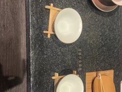 -万蔚·烤鸭