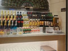 -川骄海鲜自助(亚运村店)