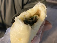 -石家包子(大学习巷店)