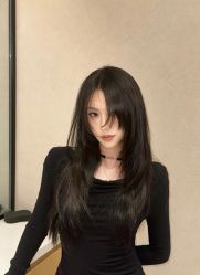 -Kraemer Paris苏豪路易士·嘉玛发廊