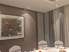 -老妈菜馆(建设街店)
