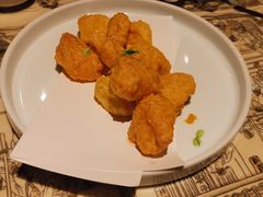 -桂满陇天书(南京德基旗舰店)