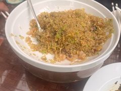 -金稼园·金平湖农家菜
