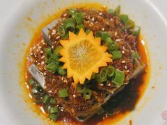 -上下九广州菜馆(锦业路店)