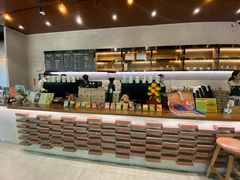 -DECAMERON十日谈(前海嘉里中心店)
