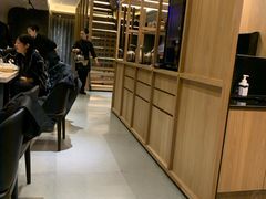 -浩爷羊蝎子火锅(望京店)