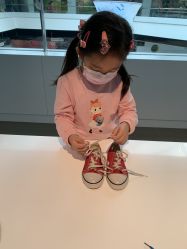 -北京科学中心儿童乐园