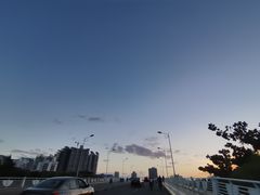 -四姑娘川味海鲜(八爪鱼店)