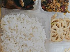 -牛八碗回族食堂(盈江路店)