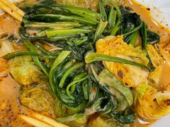 -郭记小街麻辣烫(南小街总店)