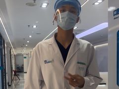 -深圳富茂格伦菲尔口腔门诊部(龙华清湖总院)