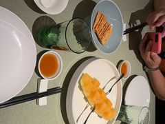 -明州小宴(文化广场店)
