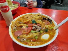 -易记皮肚面(明瓦廊店)