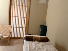 -A+阿加汤宿(大悦城店)