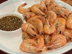 -江南古镇(斗西路万致创意园店)