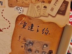 -DQ·蛋糕·冰淇淋(徐东销品茂店)