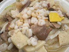 -协和菜馆(凤凰街店)