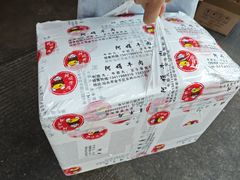 -阿娟牛肉丸·手打牛肉丸·现做现卖