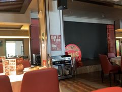 -董家大院·京味家常菜(朝丰家园店)