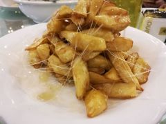 -张刚餐饮(春晓馨苑店)