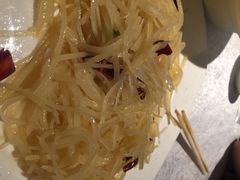 李老爹香辣蟹(宣武门店)-李老爹香辣蟹(宣武门店)