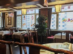 -惠丰堂饭庄·烤鸭·京味菜(西北旺·唐家岭店)