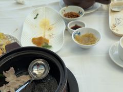 -观海半岛宴·湛江菜(海上世界店)