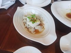 -彩丰楼·中餐厅(国家会展中心上海洲际店)