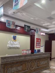 -南京医科大学友谊整形外科医院